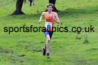 Mens Masters and Mens Under-20s, 2022 NECAA Cross Country Relays, Thornley Hall Farm, Peterlee, County Durham, October 15th. Photo: David T. Hewitson/Sports for All Pics